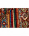 Rytietiškas kilimas Shall Collection - 307 x 252 cm 