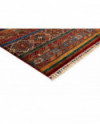 Rytietiškas kilimas Shall Collection - 307 x 252 cm