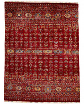 Rytietiškas kilimas Shall Collection - 340 x 255 cm 