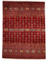 Rytietiškas kilimas Shall Collection - 340 x 255 cm 