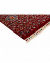 Rytietiškas kilimas Shall Collection - 340 x 255 cm