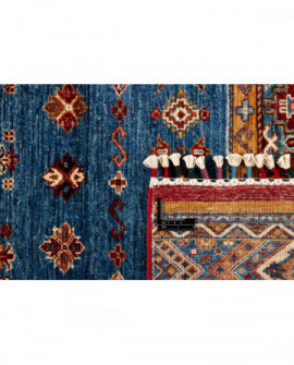 Rytietiškas kilimas Shall Collection - 303 x 257 cm 