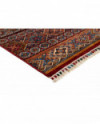 Rytietiškas kilimas Shall Collection - 303 x 257 cm