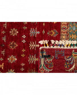 Rytietiškas kilimas Shall Collection - 305 x 244 cm 