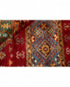 Rytietiškas kilimas Shall Collection - 305 x 244 cm 