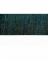 Rytietiškas kilimas Gabbeh Fine - 476 x 70 cm 