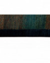 Rytietiškas kilimas Gabbeh Fine - 595 x 80 cm 