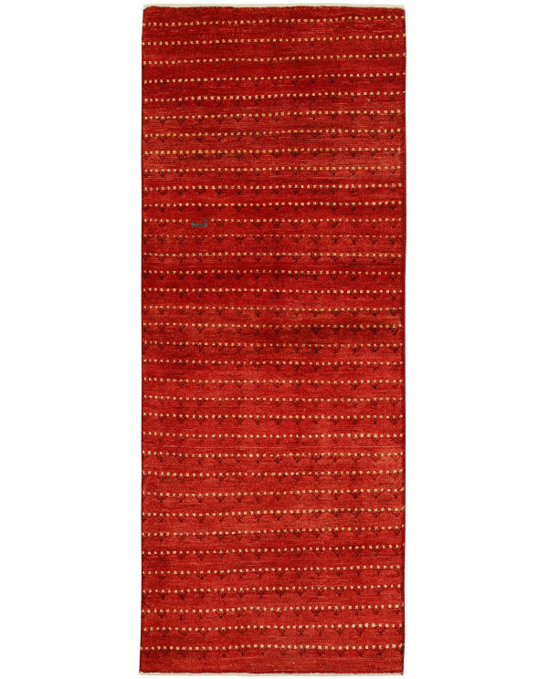 Rytietiškas kilimas Gabbeh Fine - 171 x 68 cm 