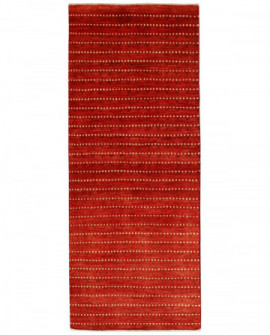 Rytietiškas kilimas Gabbeh Fine - 172 x 68 cm 
