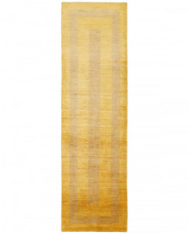 Rytietiškas kilimas Gabbeh Fine - 290 x 85 cm 