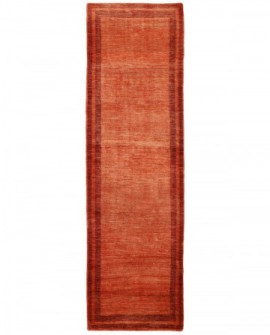 Rytietiškas kilimas Gabbeh Fine - 289 x 86 cm 