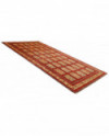 Rytietiškas kilimas Kashkuli - 385 x 207 cm