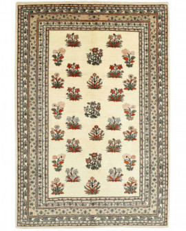 Rytietiškas kilimas Kashkuli - 298 x 203 cm 