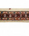 Rytietiškas kilimas Kashkuli - 316 x 212 cm 