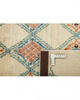 Rytietiškas kilimas Kashkuli - 300 x 210 cm 