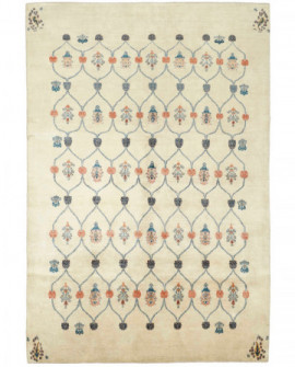 Rytietiškas kilimas Kashkuli - 310 x 206 cm 