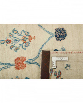Rytietiškas kilimas Kashkuli - 310 x 206 cm 
