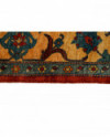 Rytietiškas kilimas Kashkuli - 288 x 205 cm 