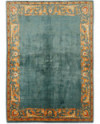 Rytietiškas kilimas Kashkuli - 288 x 200 cm 