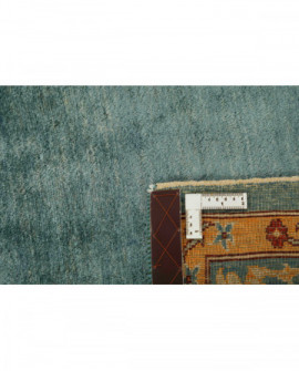 Rytietiškas kilimas Kashkuli - 288 x 200 cm 