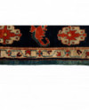 Rytietiškas kilimas Kashkuli - 308 x 215 cm 
