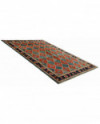 Rytietiškas kilimas Kashkuli - 308 x 215 cm