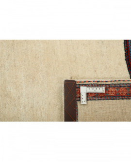 Rytietiškas kilimas Kashkuli - 293 x 252 cm 