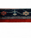 Rytietiškas kilimas Kashkuli - 230 x 168 cm 