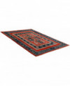 Rytietiškas kilimas Kashkuli - 230 x 168 cm