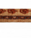 Rytietiškas kilimas Kashkuli - 263 x 167 cm 