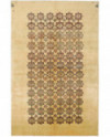 Rytietiškas kilimas Kashkuli - 322 x 210 cm 