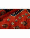 Rytietiškas kilimas Kashkuli - 244 x 169 cm 