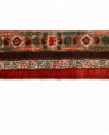 Rytietiškas kilimas Kashkuli - 219 x 157 cm 