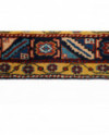 Rytietiškas kilimas Kashkuli - 226 x 169 cm 