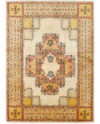 Rytietiškas kilimas Kashkuli - 275 x 200 cm 
