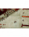Rytietiškas kilimas Kashkuli - 278 x 204 cm 