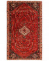Rytietiškas kilimas Kashghai - 260 x 157 cm 
