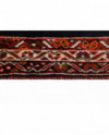 Rytietiškas kilimas Kashghai - 225 x 172 cm 