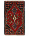Rytietiškas kilimas Yalameh - 108 x 65 cm