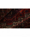 Rytietiškas kilimas Seneh - 115 x 74 cm 