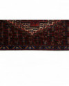 Rytietiškas kilimas Seneh - 115 x 74 cm 