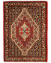 Rytietiškas kilimas Seneh - 102 x 74 cm