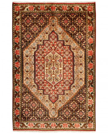 Rytietiškas kilimas Seneh - 113 x 74 cm