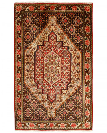 Rytietiškas kilimas Seneh - 116 x 73 cm