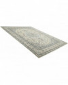 Rytietiškas kilimas Nain Kashmar - 385 x 298 cm