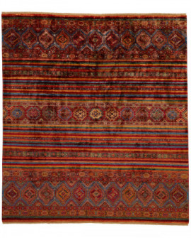 Rytietiškas kilimas Shall Collection - 278 x 252 cm 