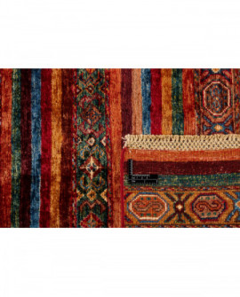 Rytietiškas kilimas Shall Collection - 278 x 252 cm 