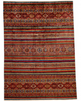 Rytietiškas kilimas Shall Collection - 371 x 269 cm 