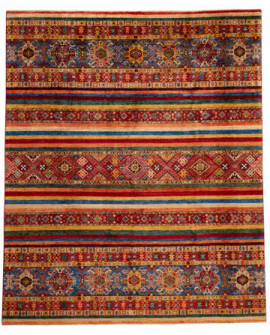 Rytietiškas kilimas Shall Collection - 297 x 248 cm 
