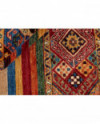 Rytietiškas kilimas Shall Collection - 297 x 248 cm 